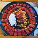 풍천축산 | 오늘N에 나온 '소금빛풍천장어' 맛집 정보, 위치, 메뉴
