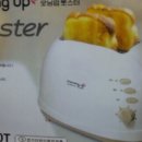 신신전자 이미지