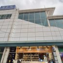 중랑구 망우로55길 이미지