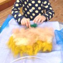 동학어린이집 이미지