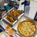 남해-135 이미지