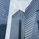 해산빌딩 이미지