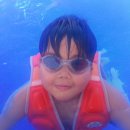 민원24행정사 사무소 이미지