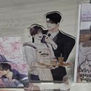 수원-0907 이미지