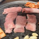 미진축산 연제점 이미지