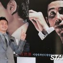 골드문21 이미지