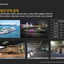 현대드림정비 이미지