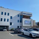 기장군보건소정관지소 이미지