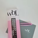 귀로 보는 건강클리닉 이혈 | WBL 이혈패치, 연예인귀침 예쁘게 붙여서 가볍게 관리하는 하루