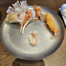 안산 대게 킹크랩 맛집 해모닉(내돈내산 후기, 가격)