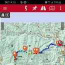 쌍용휴게소 이미지