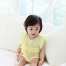 (주)예원