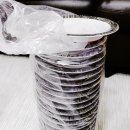 제이앤피하모니 이미지