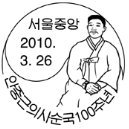 진주산업대학교(산업대) Daum카페