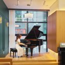 더원음악학원 이미지