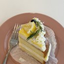 봉곡서로-5 이미지