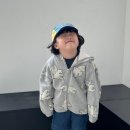 위크데이오프 | 가을겨울 남아 볼캡 추천! 타이니트레일 위크데이 캡, 트윈 캡, 트레일 볼캡 후기 및 사이즈 팁