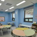 영도자원순환센터 작은도서관 이미지