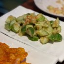 안산초입 화장실 이미지