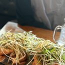 씨유 안양대장점 | [안양 샘병원 맛집] 오늘통닭 안양점 : 안양대 단체 모임부터 환상적인 파닭·쫄면 조합까지! 🍗✨
