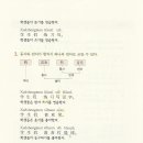 초급 중국어 이미지