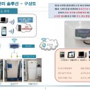 비전엠에스씨 이미지