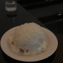 리타르단도 | [맛집] 커플 데이트 장소로 찜해둔 간판 없는 성수동 찐 히든 플레이스 '리타르단도' 솔직후기