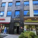 볼카노골프휴게실외1대 | 대전골프레슨추천 실력이 금방 늘었어요!