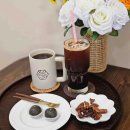 양도보건지소 이미지