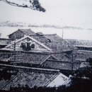 영화도시 이미지