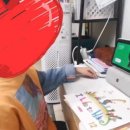 윤선생영어교실창원센터 이미지