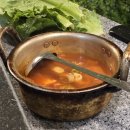 제줏간이수점 | 이수역 고기집 제줏간 이수점 가성비 회식장소로 좋은곳