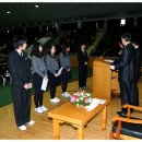 창원문성고등학교 이미지