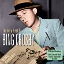 Bing Crosby - Far Away Place 이미지