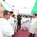 김영록농장 이미지