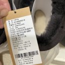 316004 네이버블로그