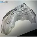 환한미소치과의원 이미지