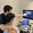 연세힐재활의학과의원 이미지