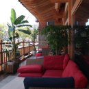 스파라쿠아풍남 이미지