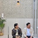 13월풀빌라