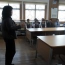 강진작천중학교 이미지