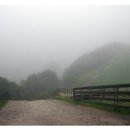 의야지바람마을 이미지