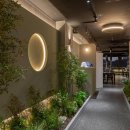 동탄오산로 이미지