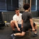 팀박피티샵 이미지