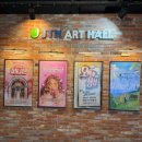 라이프 | 대학로 연극 추천 뷰티풀라이프 후기 | 코밍힐링극 가족, 데이트로 딱