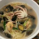 황제칼국수 이미지