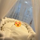 맘편한산후조리원 네이버블로그