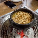 남양한우실비식당 이미지