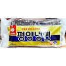 천일마트