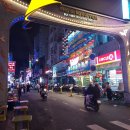 부이공원 이미지